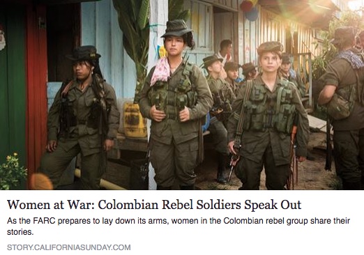 CalSunday screenshot