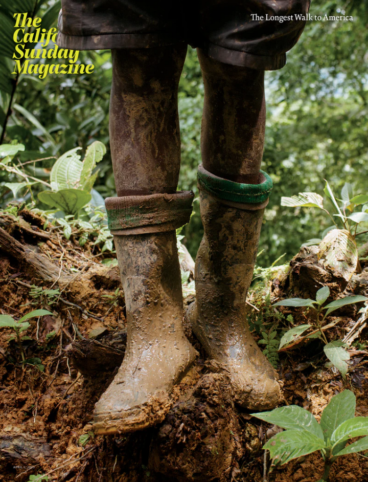 Screen Shot 2020-04-30 at 6.26.06 PM