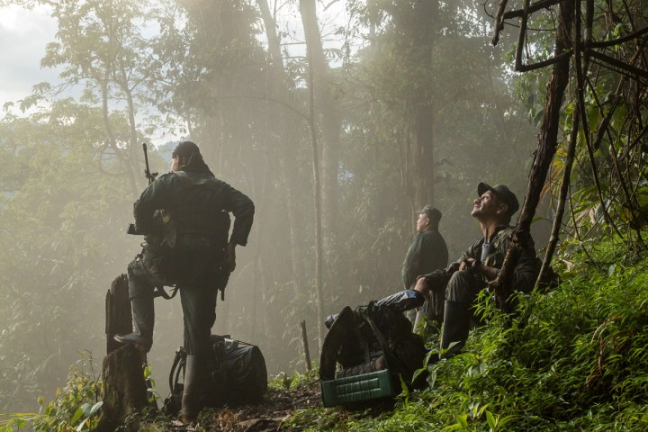 TEOWTribecca (3 of 4)